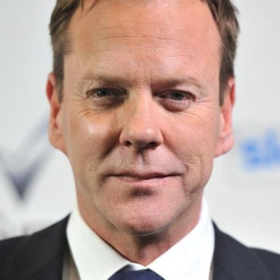 kiefer-sutherland
